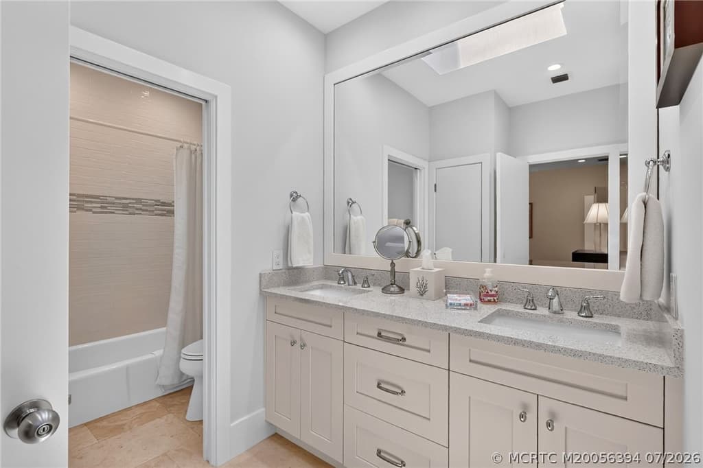 6943 SE Harbor Circle - Photo 42