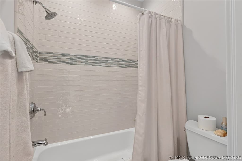 6943 SE Harbor Circle - Photo 43