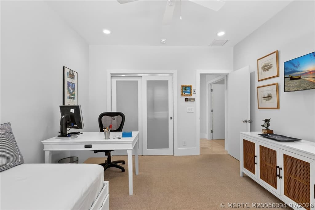 6943 SE Harbor Circle - Photo 44