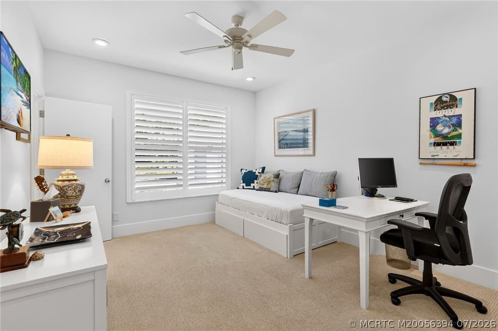 6943 SE Harbor Circle - Photo 45