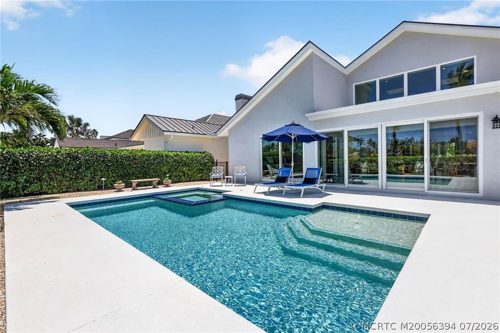 6943 SE Harbor Circle - Photo 48