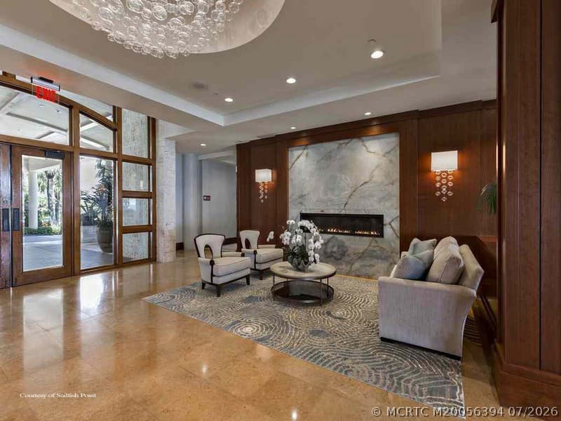 6943 SE Harbor Circle - Photo 63