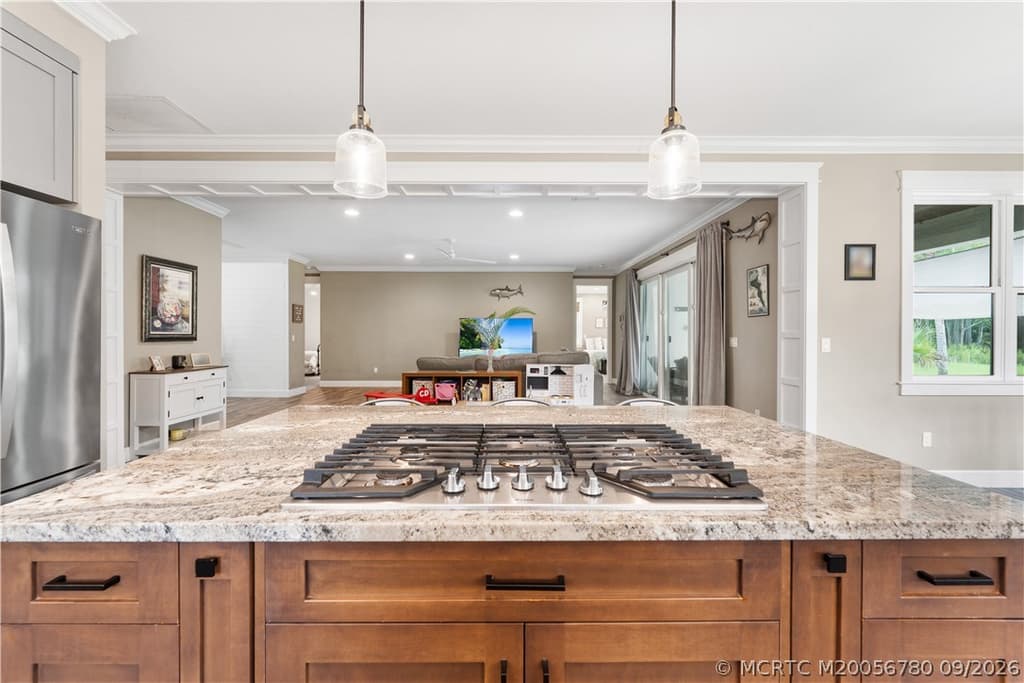 6930 SW Rattlesnake Run - Photo 11