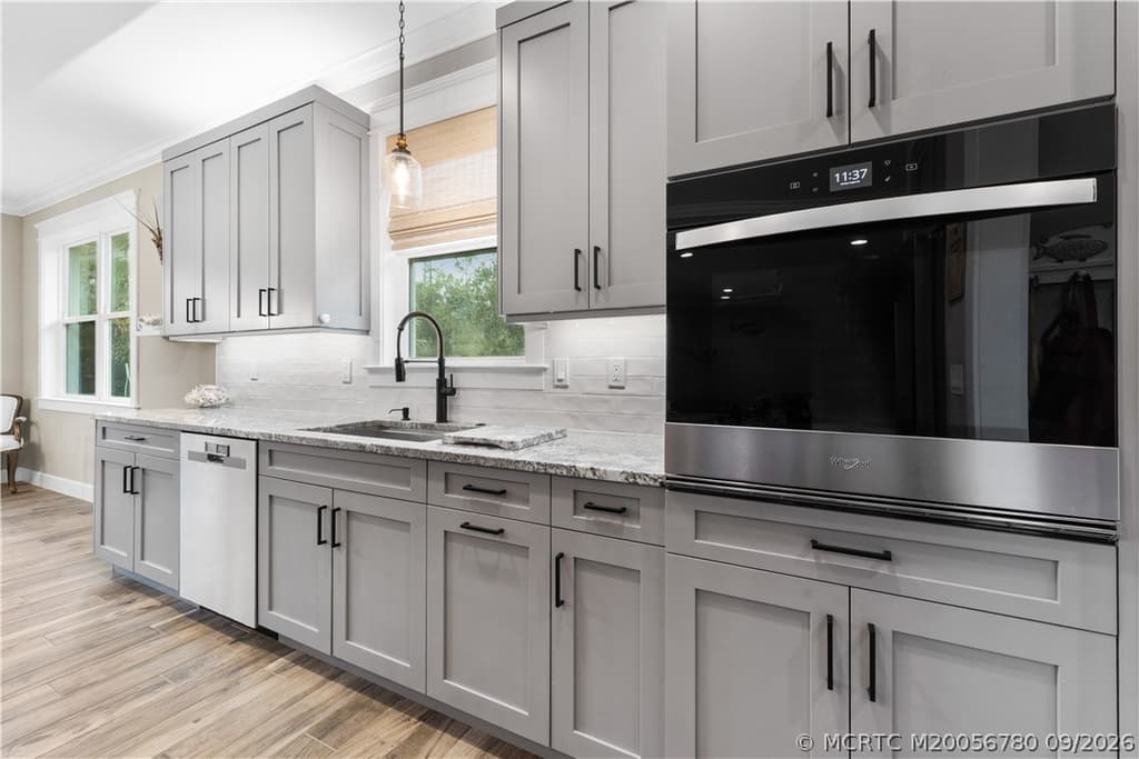 6930 SW Rattlesnake Run - Photo 12