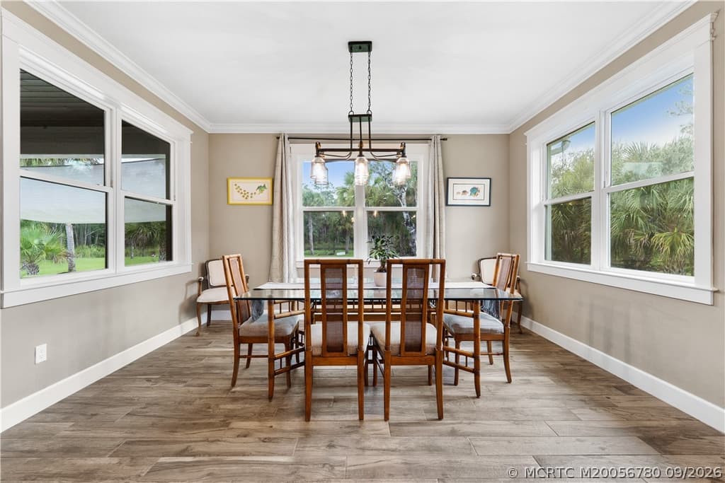 6930 SW Rattlesnake Run - Photo 14