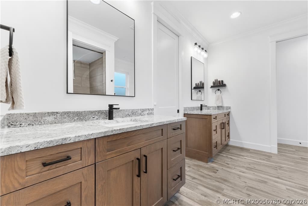 6930 SW Rattlesnake Run - Photo 16
