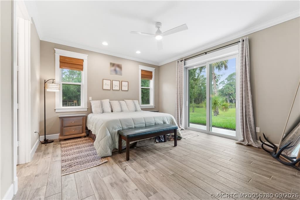 6930 SW Rattlesnake Run - Photo 17