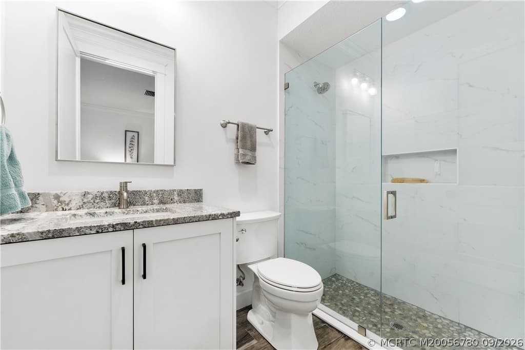 6930 SW Rattlesnake Run - Photo 20