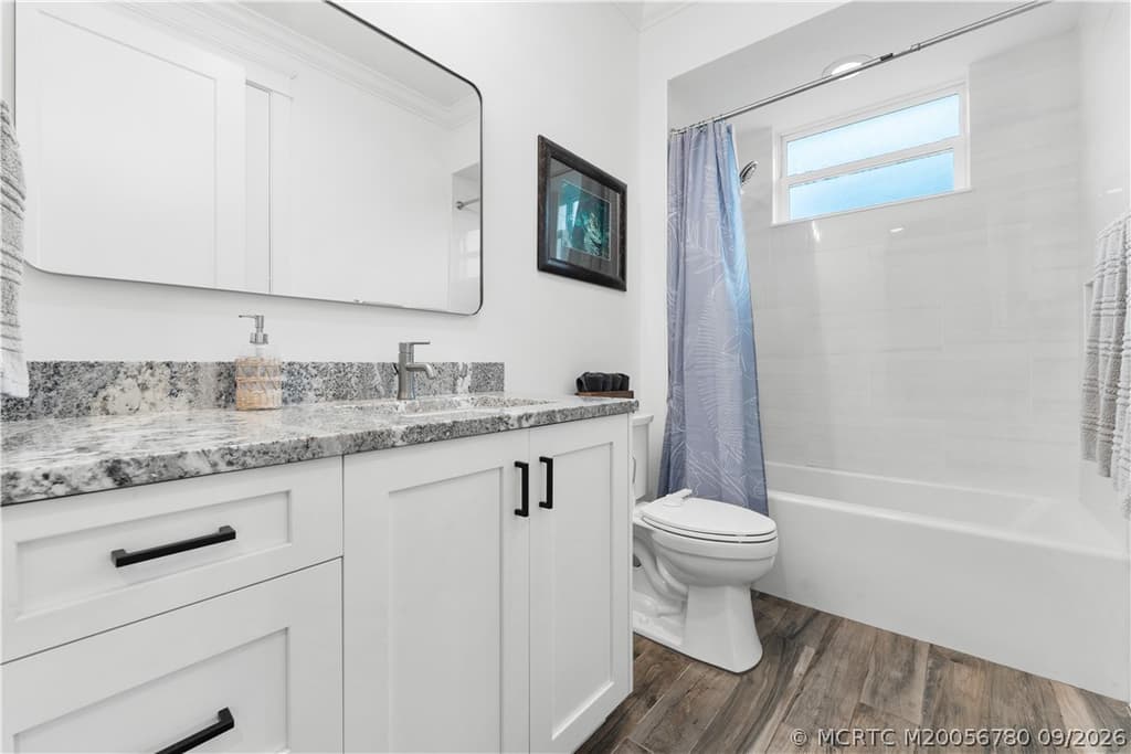 6930 SW Rattlesnake Run - Photo 22