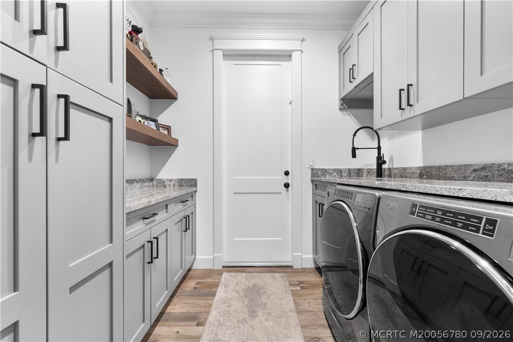 6930 SW Rattlesnake Run - Photo 25