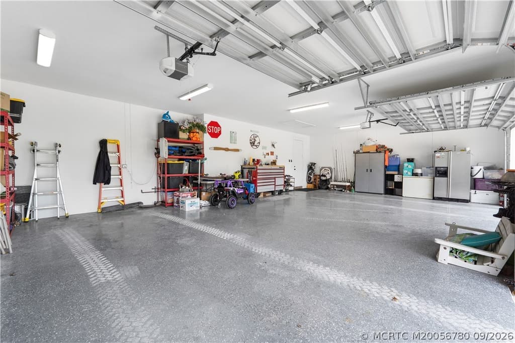6930 SW Rattlesnake Run - Photo 26