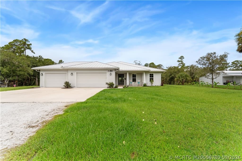 6930 SW Rattlesnake Run - Photo 27