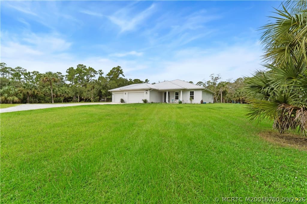 6930 SW Rattlesnake Run - Photo 29