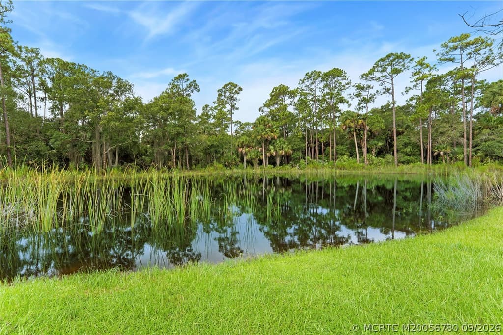 6930 SW Rattlesnake Run - Photo 33