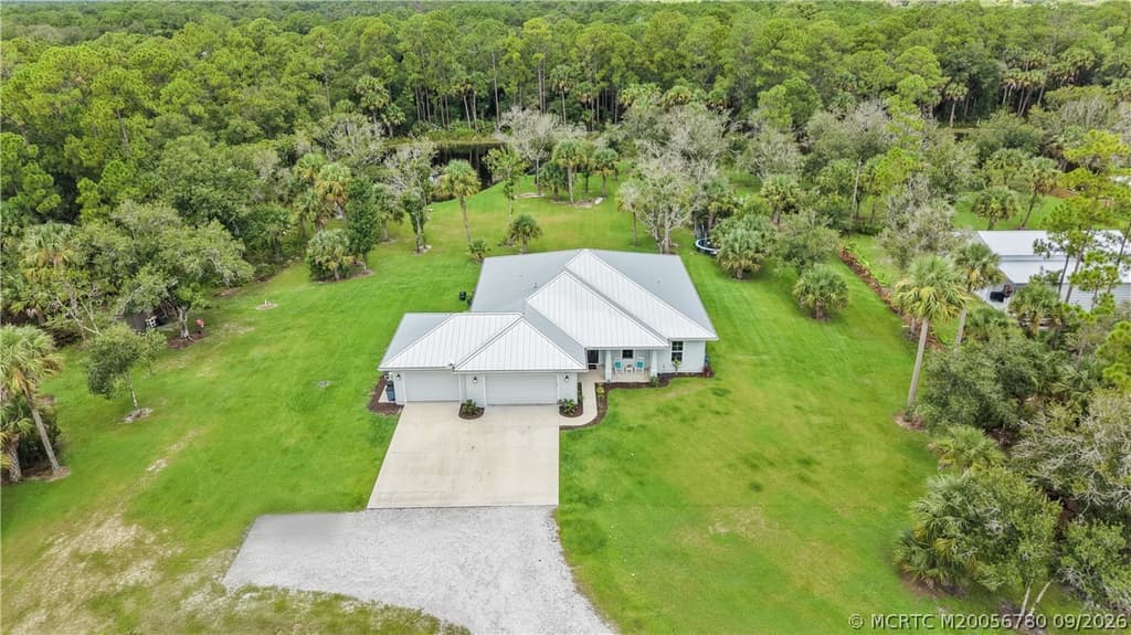 6930 SW Rattlesnake Run - Photo 34