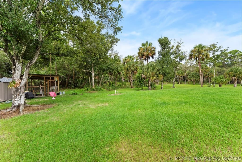 6930 SW Rattlesnake Run - Photo 35