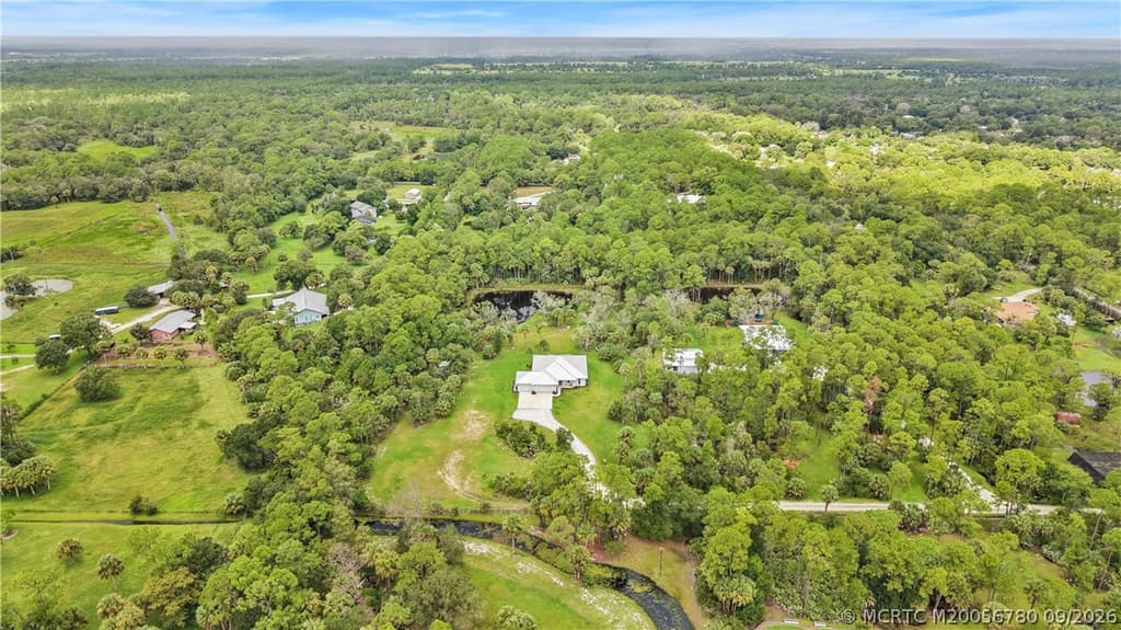 6930 SW Rattlesnake Run - Photo 36