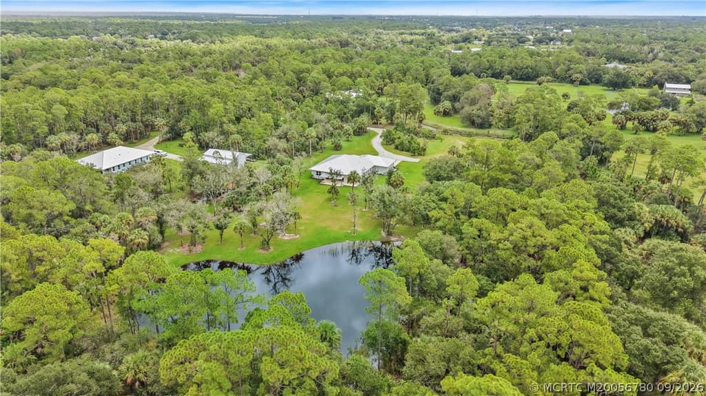 6930 SW Rattlesnake Run - Photo 37