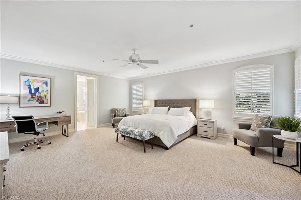 2817 Tiburon Blvd E - Photo 10