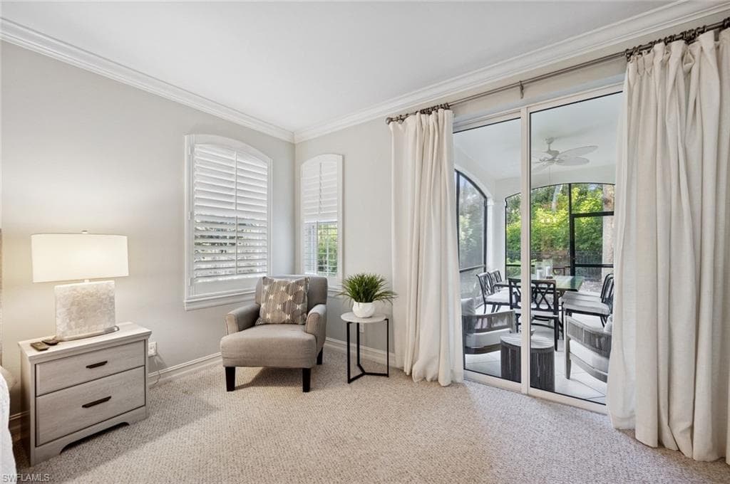 2817 Tiburon Blvd E - Photo 11