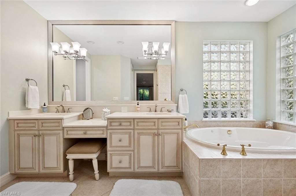 2817 Tiburon Blvd E - Photo 12