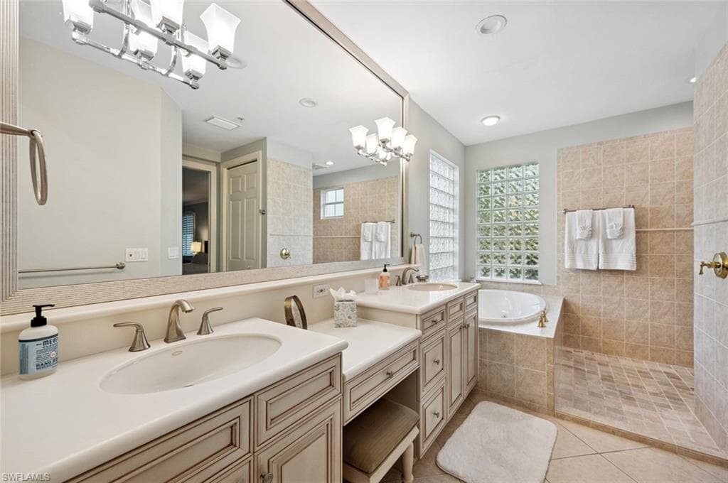 2817 Tiburon Blvd E - Photo 13