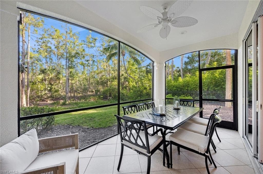 2817 Tiburon Blvd E - Photo 14