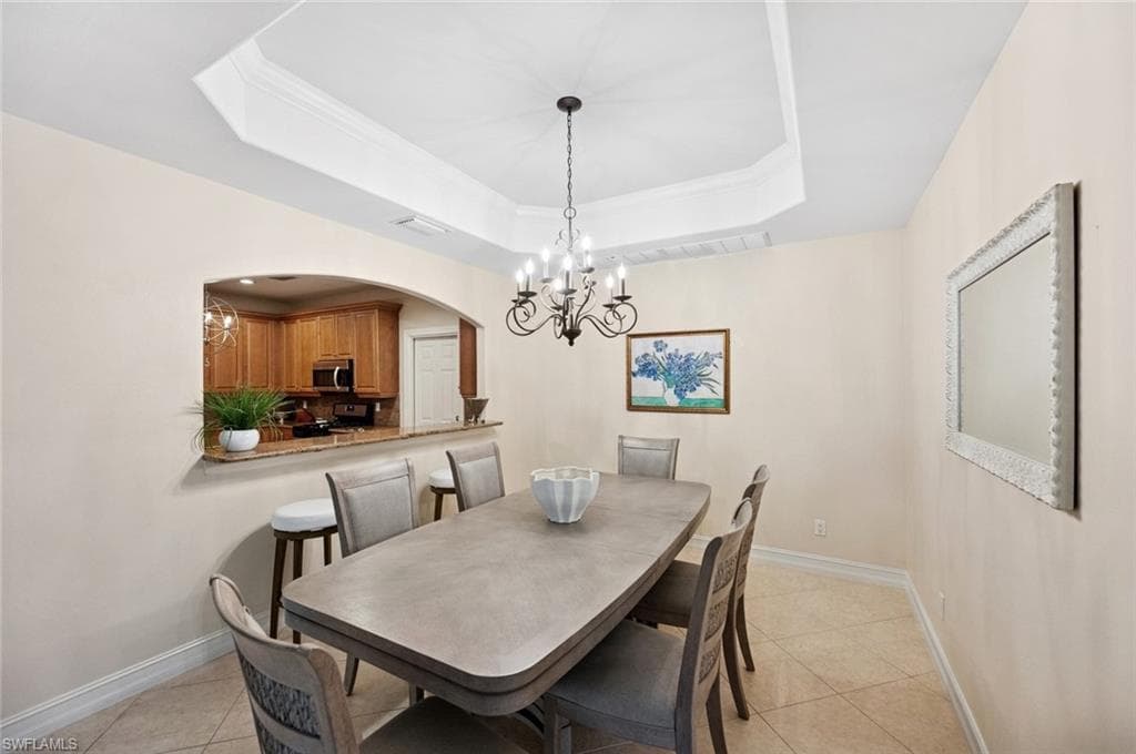 2817 Tiburon Blvd E - Photo 15