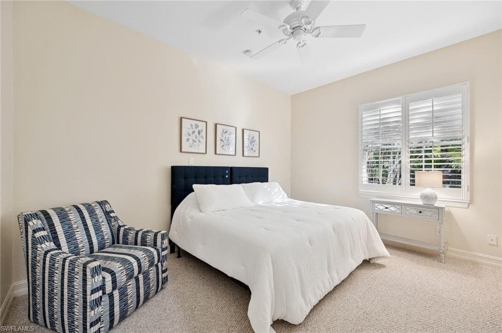 2817 Tiburon Blvd E - Photo 19