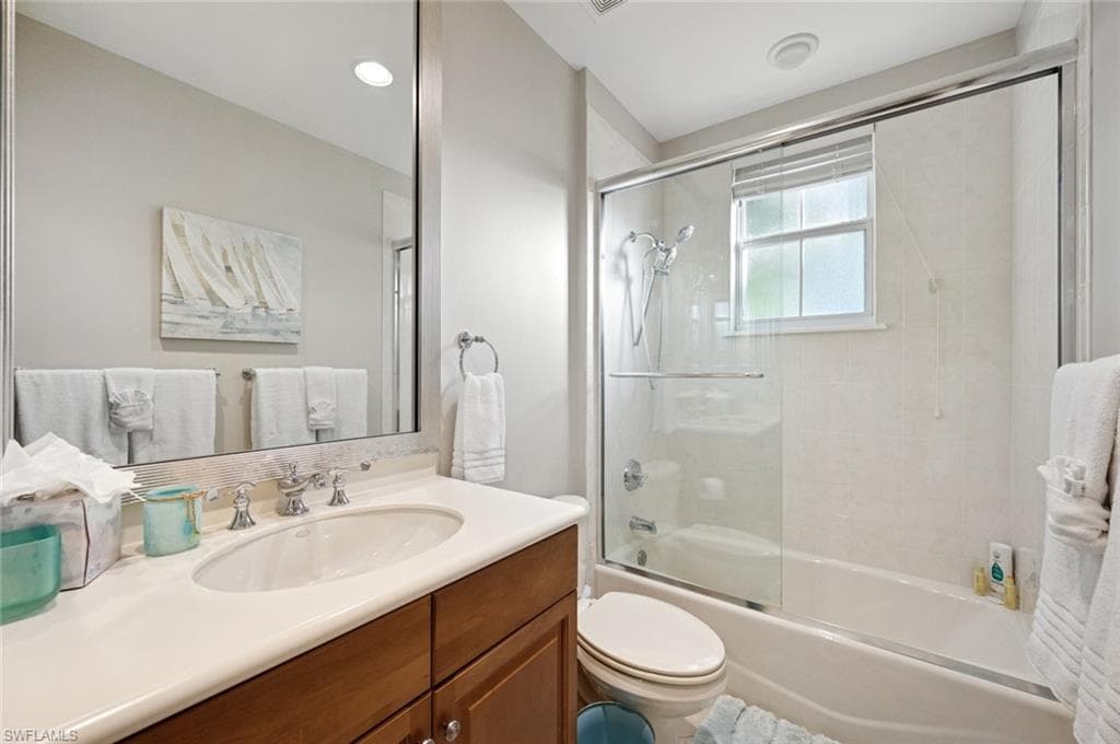 2817 Tiburon Blvd E - Photo 20