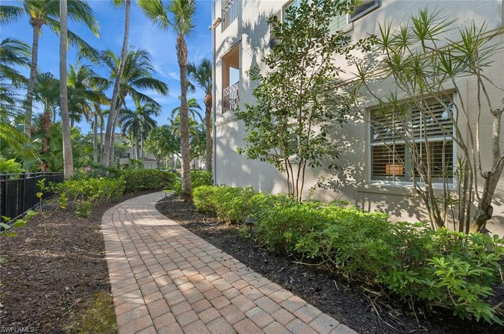 2817 Tiburon Blvd E - Photo 21