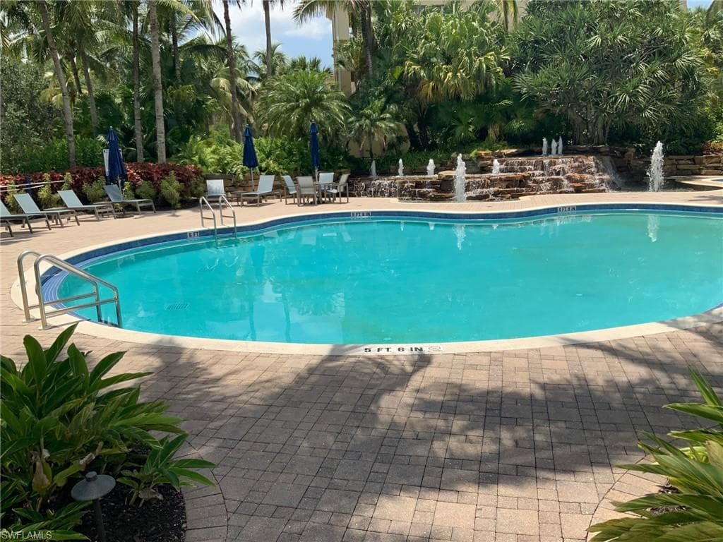 2817 Tiburon Blvd E - Photo 23