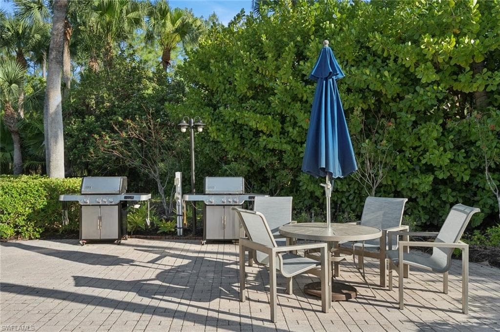 2817 Tiburon Blvd E - Photo 24