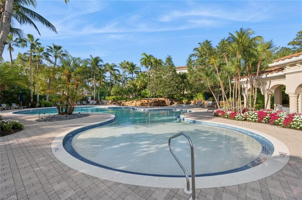 2817 Tiburon Blvd E - Photo 25