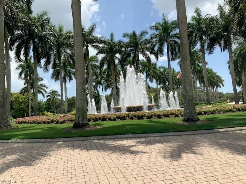 2817 Tiburon Blvd E - Photo 26