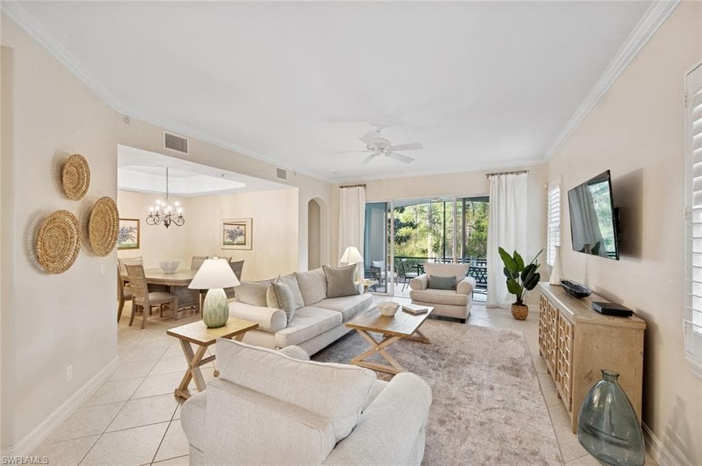 2817 Tiburon Blvd E - Photo 7