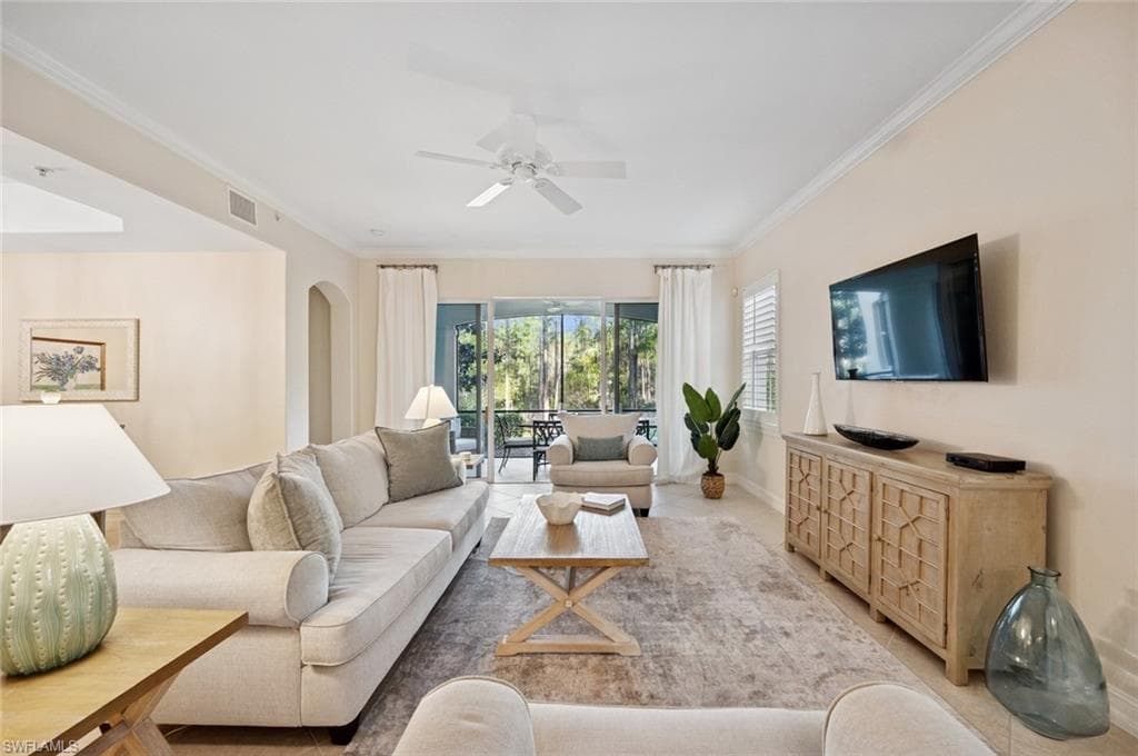 2817 Tiburon Blvd E - Photo 8