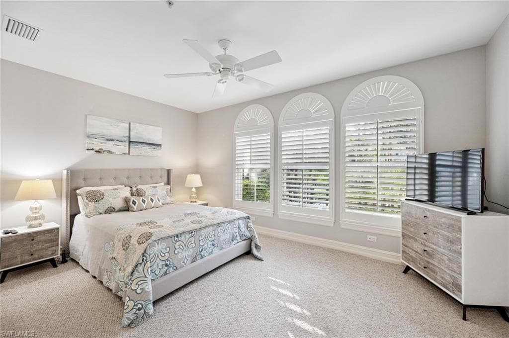 2817 Tiburon Blvd E - Photo 9