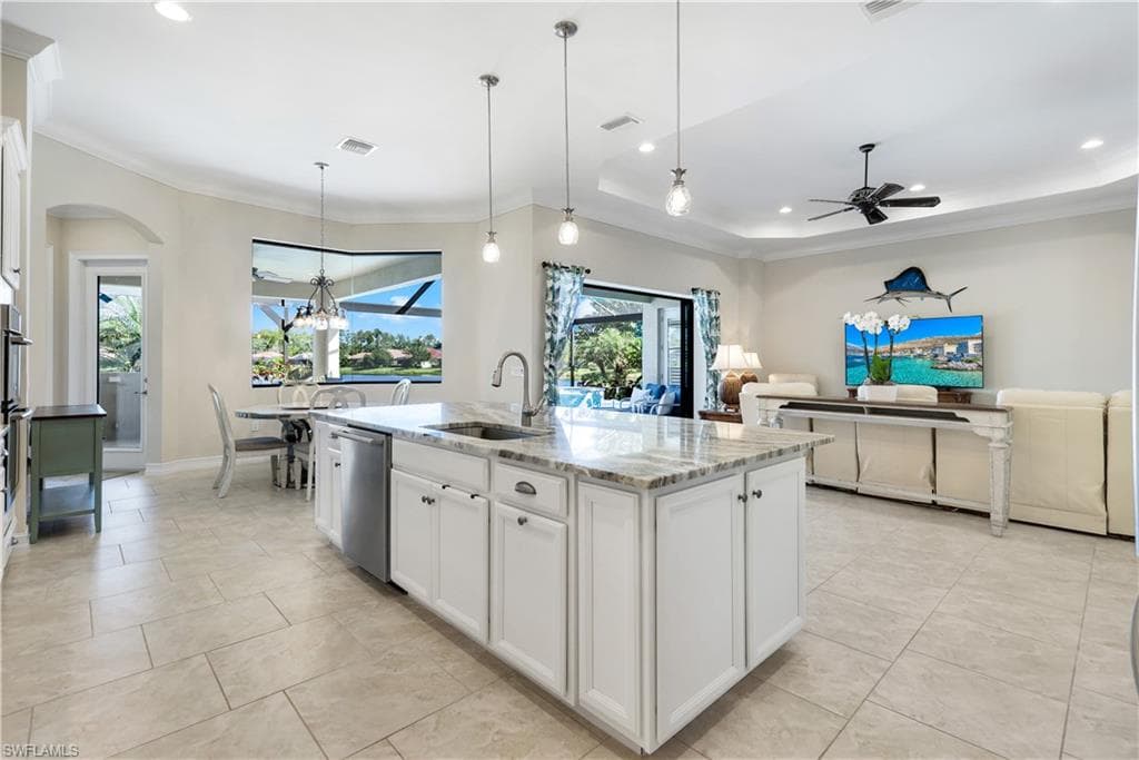 1456 Mockingbird DR - Photo 14