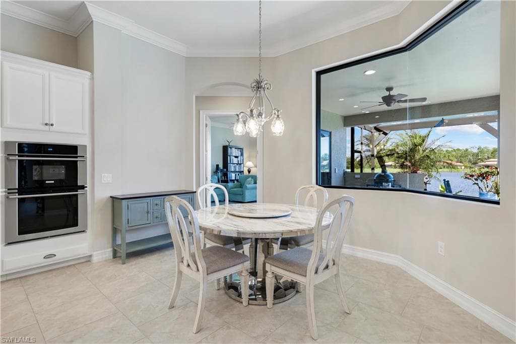 1456 Mockingbird DR - Photo 16