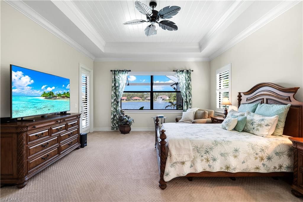 1456 Mockingbird DR - Photo 22