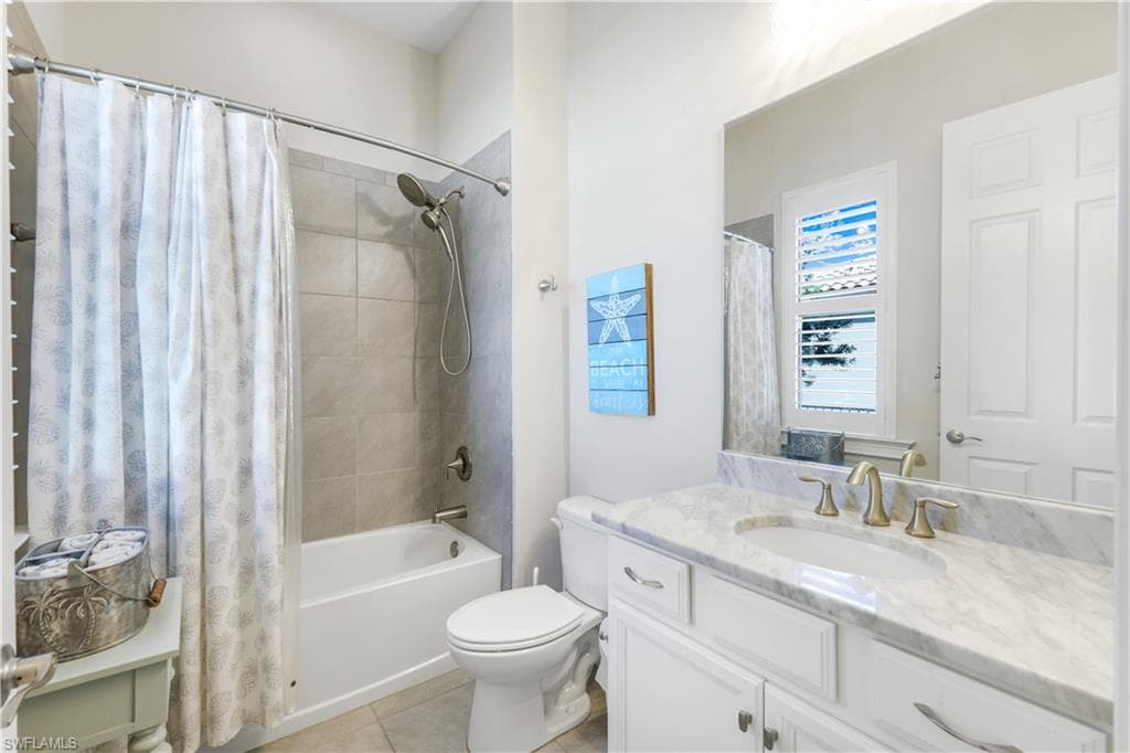 1456 Mockingbird DR - Photo 27