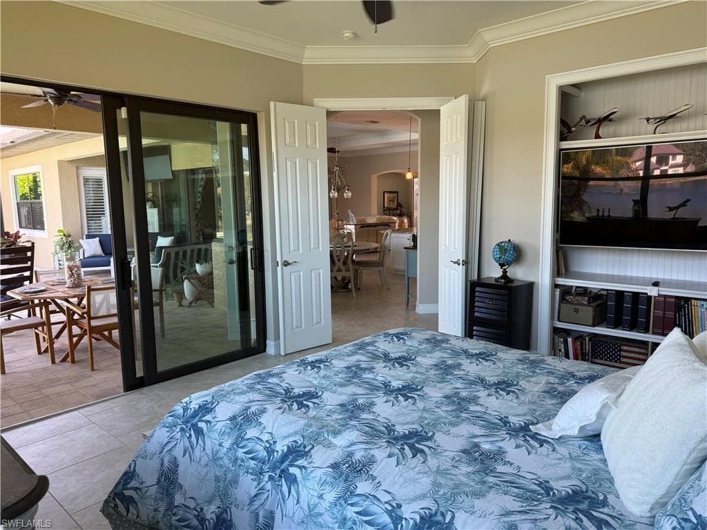 1456 Mockingbird DR - Photo 30