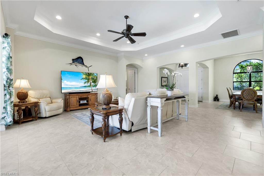 1456 Mockingbird DR - Photo 39