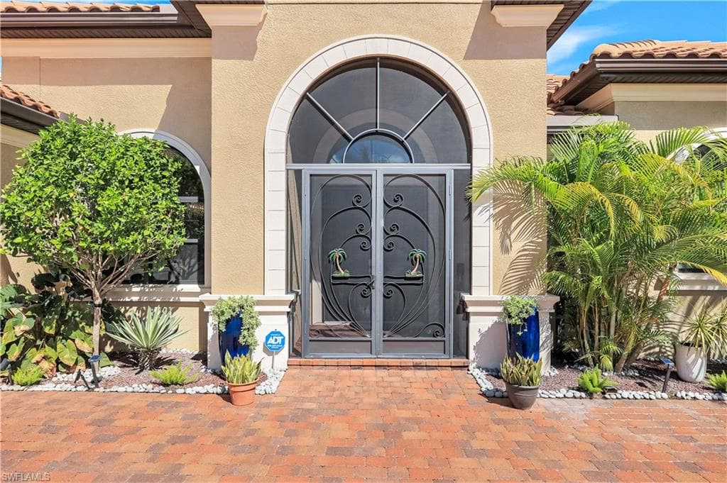 1456 Mockingbird DR - Photo 43