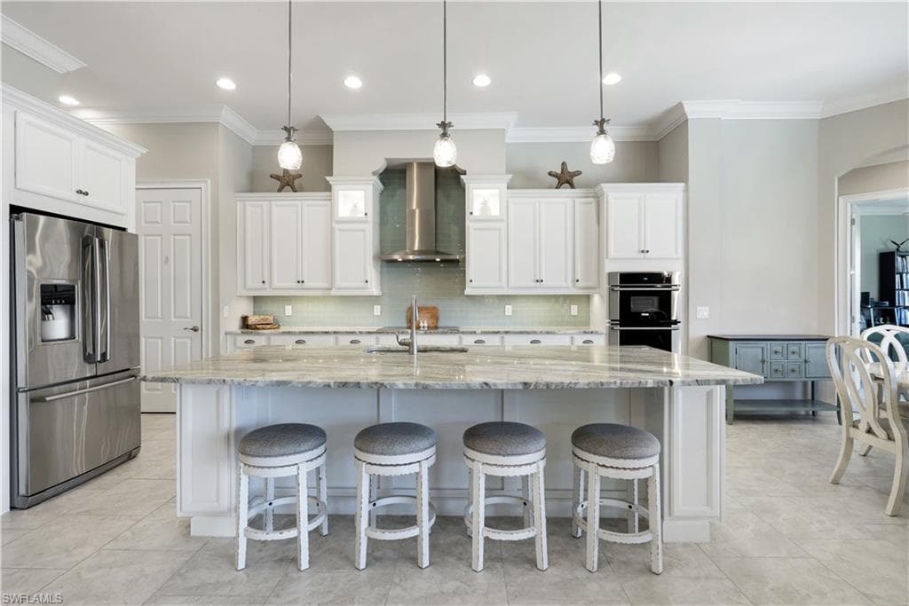 1456 Mockingbird DR - Photo 8