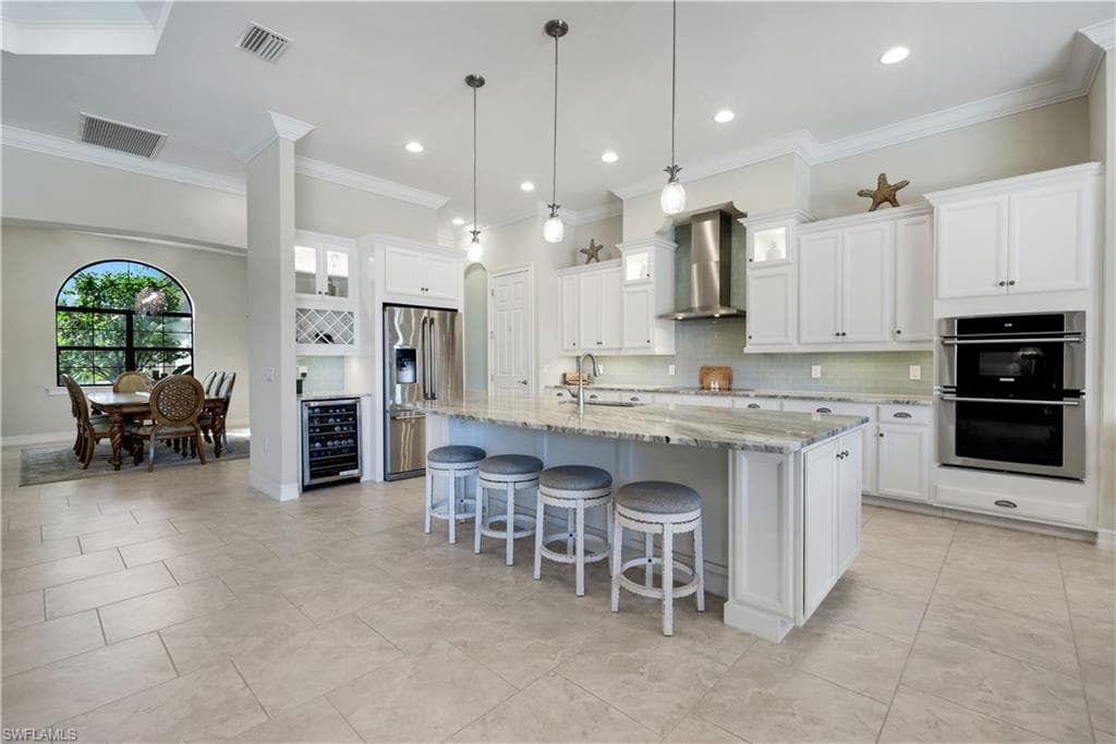 1456 Mockingbird DR - Photo 9