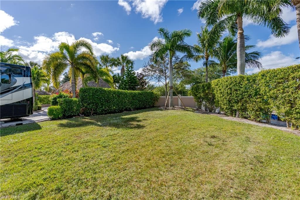 13407 Snook CIR - Photo 10