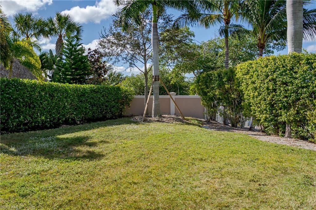 13407 Snook CIR - Photo 11