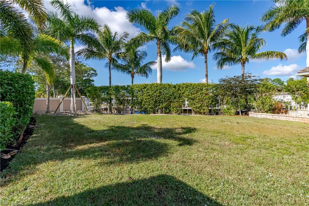13407 Snook CIR - Photo 12
